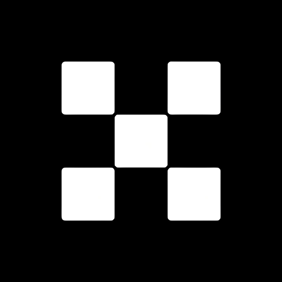 (欧一钱包网)交易所交易界面